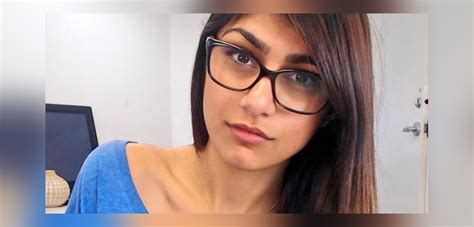 Mia Khalifa OnlyFans 1,354 Leaked OnlyFans Files